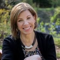 100+ "Elizabeth Coach" profiles