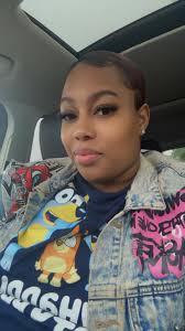 Ericka Jones (@styles_by_ericka) • Instagram photos and videos