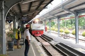 Sedangkan untuk hari sabtu harga tiket masuk rp 5.000 dan pada hari minggu rp 15.000 saja. Tempat Wisata Boyolali Terbaru Waduk Cengklik Park Reservasiku Com