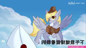 feather 飞羽 哥布林的逆袭血腥慎入 - Free Hentai Pic