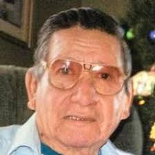 Darwin Marshall Obituary February 26, 2017