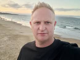 Sports psychology and performance coaching