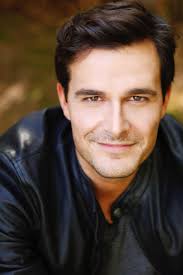 Gigolos" Date Night (TV Episode 2011)