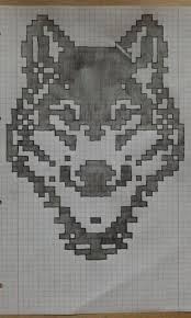 Sin Comentarios Comentarios Sin Tekenen Minecraft Pixel Art Disegni Semplici Disegno Di Tartaruga