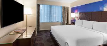 The indoor pool is great as well as the indoor. Chicago Hotel Rooms And Suites Hotel Audrey Magnificent Mile