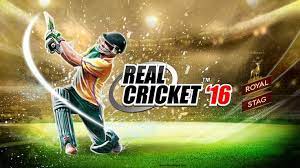 For all you cricket fans out there, intensity of a real cricket™ game, now on your mobile!!! Real Cricket 16 Mod Apk Cracked Full Data Is Here This Is An Awesome Game For Android Devices Real Cricke Funny Apps Free Pc Games Download Pc Games Download