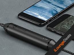 Using Find My Iphone From A Pc Or Mac Iphone Cable Iphone Charger Cord Iphone Cord