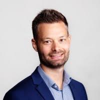 Vanessa Schaub Email & Phone Number