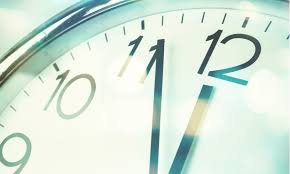 As long as you have your computer with an internet connection by your side, you can use the online timer for any task. 7 Examples Of Email Countdown Timers That Create Urgency