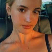 Steve Leadley's Instagram, Twitter & Facebook