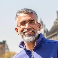 Jerrod Butler Email & Phone Number