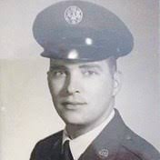 Lamar Family Obituaries