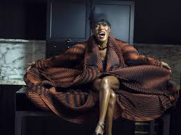 Grace jones articles and media. Grace Jones 2017 Humanporn