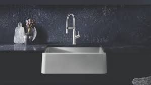 Silgranit Colour Story Blanco