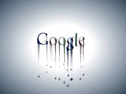 Follow the vibe and change your wallpaper every day! Google Logo Wallpaper Hd Dekstop 1600x1200 Wallpaper Teahub Io