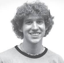 Aaron Tritch's Instagram, Twitter & Facebook