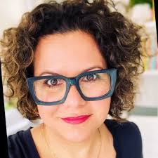 Last night had me buzzing with ideas!🧠👏🎉 We had the pleasure of  co-hosting DisruptHR with Natalie Pedrosa and Rob Catalano at our offices  again this year... 13 speakers. 5 mins each. Their