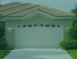 We are authorized to sell and install amarr garage doors and other. Precision Garage Door Orlando Repair Openers New Garage Doors