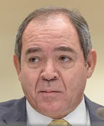 Maybe you would like to learn more about one of these? Sabri Boukadoum Wikipedia