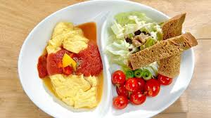 Menu diet 1 minggu yang bisa anda terapkan dirumah dengan menu diet rendah kalori dan menu makan siang diet yang enak dan bergizi. Diet Telur Untuk Turun Berat Badan Lebih Cepat Dalam Seminggu Lifestyle Liputan6 Com
