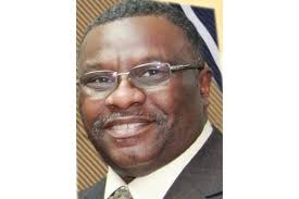 Larry Lyons Obituary (2014)