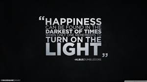  Black Background With Text Overlay Harry Potter Albus Dumbledore Quote Simple Background 2k Wal Harry Potter Quotes Wallpaper Inspirational Quotes Hd Quotes