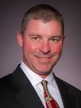 District Officers 2016-2017