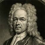 Sir John Blunt :: People :: Grub Street Project