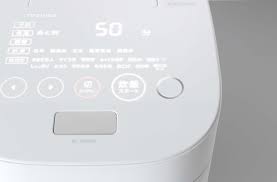Rc 10vwg Ih Rice Cooker Beitragsdetails If Online Exhibition Homeappliancesexhibition Iot Design Interface Design Design