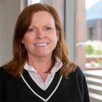 Robin Barron's Instagram, Twitter & Facebook