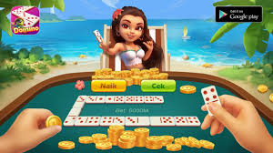 To play free rp or coins on higgs domino island, download and install the latest version of domino. Link Download Higgs Domino Island Rp Lengkap Versi Lama For Pc 1 49 Hingga 1 70 Apk Ketahui Fitur Terbaru Berita Diy