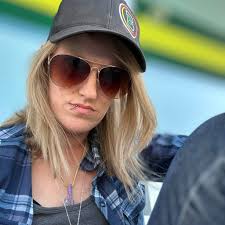 Crash Bandicoot or Spyro?