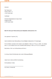 Wenn das finanzamt eine nachzahlung anordnet, sind sie verpflichtet diese auch bei einspruch erstmal zu bezahlen. Bussgeld In Raten Zahlen Geht Das Bussgeldverfahren 2021