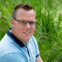 200+ 'Jamie' profiles