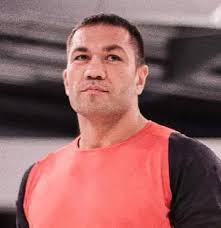 James Toney (boxing): next fight, last fight result, boxing record (table)