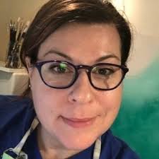 Book a Pet Portrait Artist in Hillsboro, OR