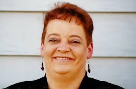 Dennis Renaldi Obituary (2014)