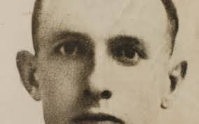 Victimes militaires 1940