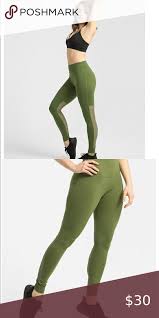 Namastetics Empress Leggings Feel Powerful In These Gorgeous Leggings Perfect Fort The Gym And A Coffee Date Namas Pants For Women Leggings Colorful Leggings