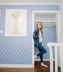 Our Plans For Baby Boy S Nursery Isnt That Charming