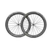 NEXTIE - [Premium Gravel] Gravel Bicycle Carbon Fiber ...