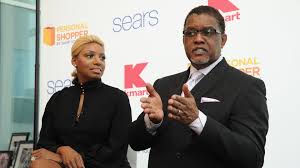 Linnethia monique nene leakes is an american television personality, actress, presenter, author, and fashion designer. Es Ist Schwer Nene Leakes Mann Erneut An Krebs Erkrankt Promiflash De