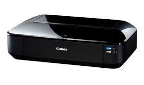 We have a link download driver for canon pixma mx397 connected directly with canon's official website. Canon Pixma Mx397 Driver Download Canon Printer Drivers Pixma Mx Series