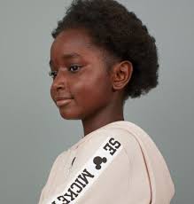 Aimez-vous sincèrement le cheveu naturel?