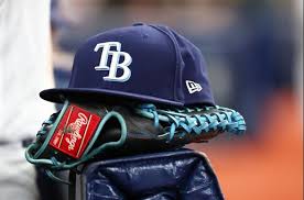 He is currently undergoing further treatment. Tb Rays Pitching Prospect Tyler Zombro Knocked Out By Line Drive To The Head Tigerdroppings Com