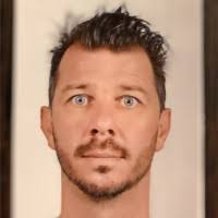 David Loop Email & Phone Number