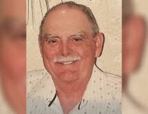 Rhonda Crumpton's Instagram, Twitter & Facebook