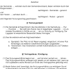 Wenn sie den grundstückswert zum beispiel für ein gerichtsverfahren wegen erbstreitigkeiten ermitteln geben sie die kennzahlen des zu bewertenden grundstücks in unserer kostenlosen immobilienbewertung ein und sie erhalten. 1