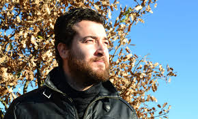 Cem Alan'dan “Eski Garaj İçi Öyküleri”