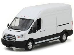 Image result for White Gold 2017 Transit